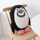 해피인터내셔널주