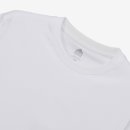 베이직핏 | 무지 라운드 반팔 면 티셔츠 베이직하우스 뉴스탠다드 레귤러핏 3팩 사용 후기