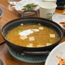 진수네보쌈 | 양주 옥정 보쌈 맛집, 가브리살 보쌈의 진수! '박만배아리랑보쌈 양주옥정점' 반반보쌈+해물칼국수 후기