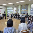 동그라미 이미지