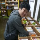 탱자만화카페 이미지