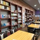 제이디엑스충주 이미지