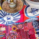 시간+공간Ⅱ | 호주 퍼스 여행 4일차 HMAS Sydney Ⅱ Memorial, Moreton Terrace, 동가라, 동가라맛집, 퍼스Sixt반납...