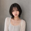 보그헤어 목동점