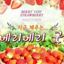 베리굿이벤트 이미지