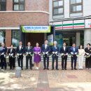 메르디앙 이미지