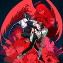 화명초교 이미지