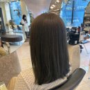 두정역길 이미지