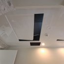 가평해피하우스 이미지