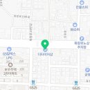 더타이어샵경주 이미지