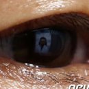 모임PC방 이미지