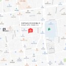 의료법인 부원의료재단 이미지