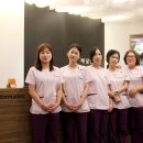 해달한의원 이미지