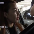 안혜상 댄스 아카데미 이미지