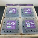 상촌농장 이미지