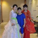 롯데문화홀 이미지