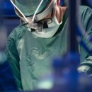 강남가드비뇨기과의원 이미지