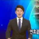 부경상사 이미지