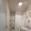 현대리빙텔 이미지