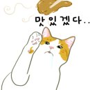 해와달 이미지