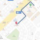 김해축산농협외동서부지점 이미지