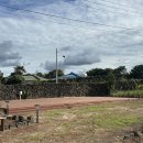 평대41번가 이미지