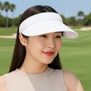 강샵