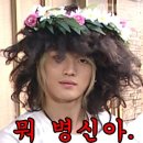 씨익 Daum카페