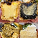 설죽로471번길 이미지