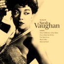 영화`접속. OST Sarah Vaughan - A Lover`s Concerto 이미지