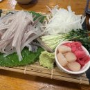 대하카인테리어 이미지