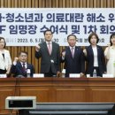 열린소아청소년과의원 이미지