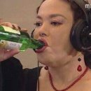 선지랑돼지