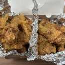 살로만치킨 이미지