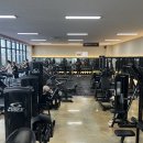 몸애반하다 네이버블로그