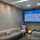 치과가는날치과의원 이미지