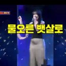 DC백화점 이미지