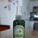 해충탈출넘버원 - 익산시 | [생활용품] 우리집 안심 천연방충제 시나몬이요