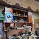 우리두리호프 이미지