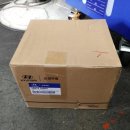 고산모터스 이미지