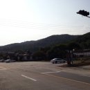 여주-1107 네이버블로그