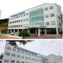 부산노인전문제2병원 이미지