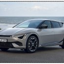작동점 AUTO Q  KIA MOTORS | "장마철 습기 제거가 안 된다고?" 기아 EV6 자동 온도 조절 제어기 무상수리 대상 OTA 방법 총정리