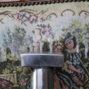 한빛세탁 이미지