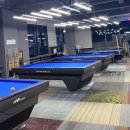 헤즈업 당구장 이미지