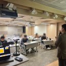 e-creative | 청년 기자단 교육 후기 - AI 미드저니 &amp; 나노바나나 프로로 콘텐츠 이미지 만들기 [평택시청]