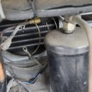 원일빅마트 이미지