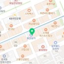 평촌심미치과의원 이미지
