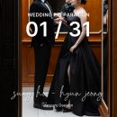 서구-01-09 | W.대전 세미앙 스튜디오 수정본 보정 후기