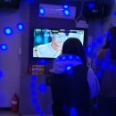비트2노래연습장 이미지